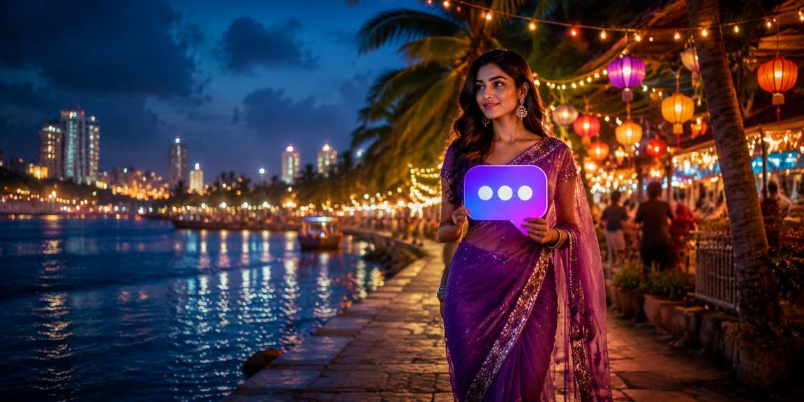 qq777b একসাথে একাধিক চাকায় খেলুন